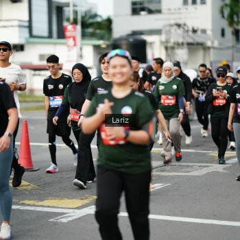 Runner Photo 3720427