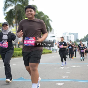 Runner Photo 3720429