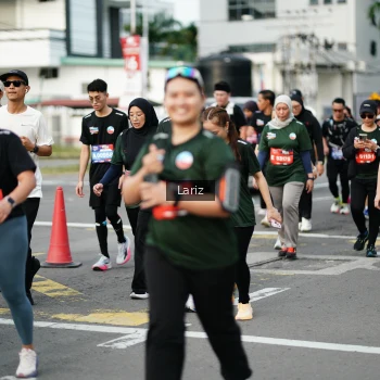 Runner Photo 3720430