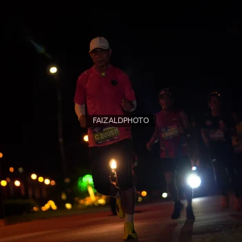 Runner Photo 3720434