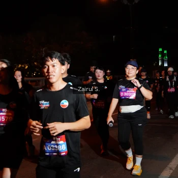 Runner Photo 3720438