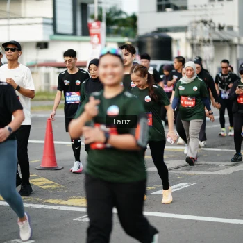 Runner Photo 3720447