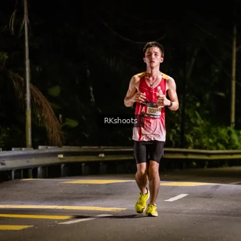 Runner Photo 3720450