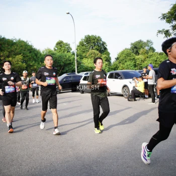 Runner Photo 3720457