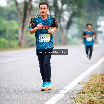 Runner Photo 3720459