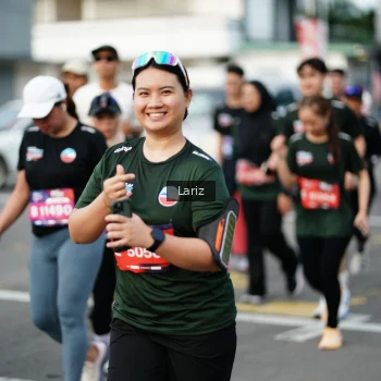 Runner Photo 3720464