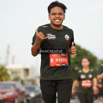 Runner Photo 3720476