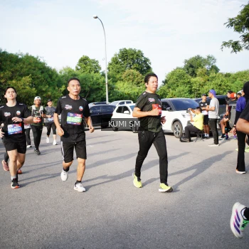 Runner Photo 3720478