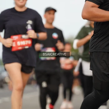 Runner Photo 3720479
