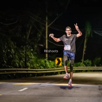 Runner Photo 3720485