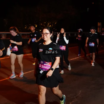 Runner Photo 3720490