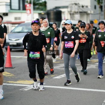 Runner Photo 3720494
