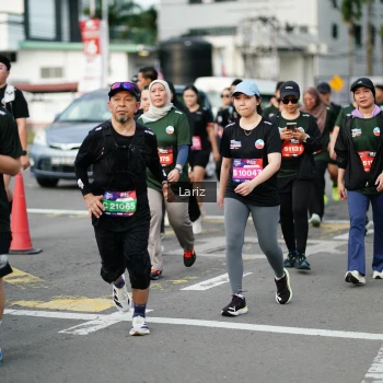 Runner Photo 3720495