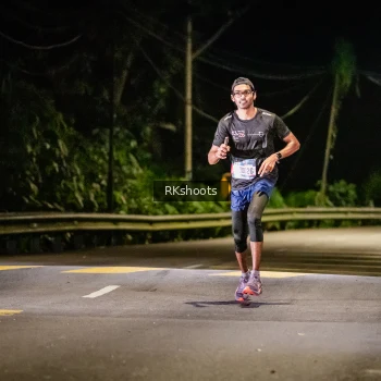 Runner Photo 3720505