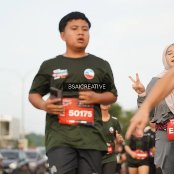 Runner Photo 3720510