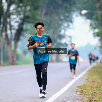 Runner Photo 3720511
