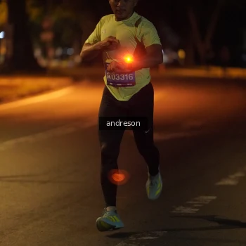 Runner Photo 3720514