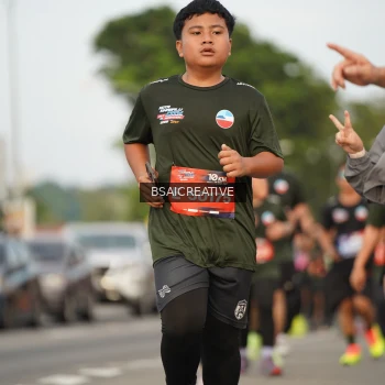 Runner Photo 3720516