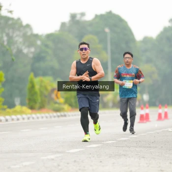 Runner Photo 3720517