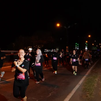 Runner Photo 3720524