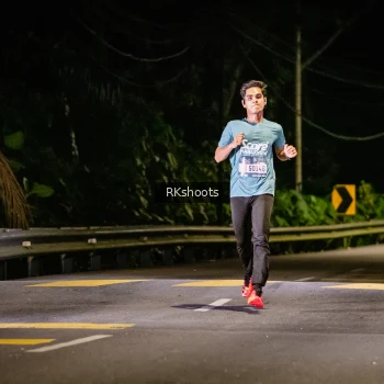 Runner Photo 3720526