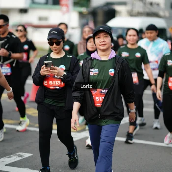 Runner Photo 3720527