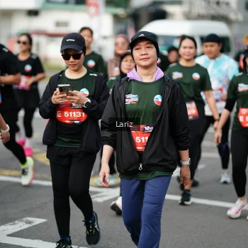 Runner Photo 3720528