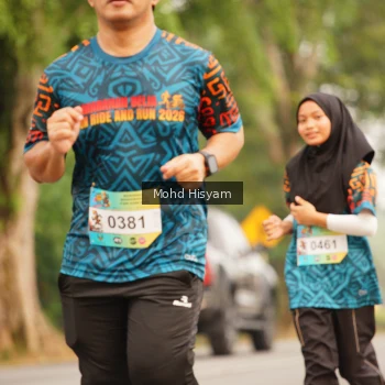 Runner Photo 3720536