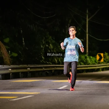 Runner Photo 3720541