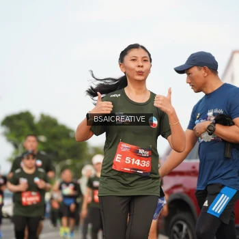 Runner Photo 3720548