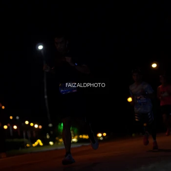 Runner Photo 3720555