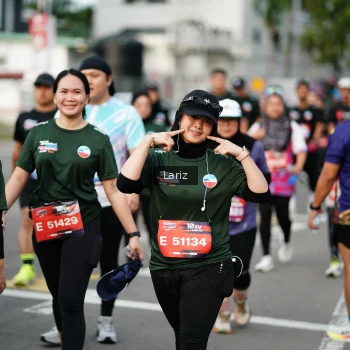 Runner Photo 3720557