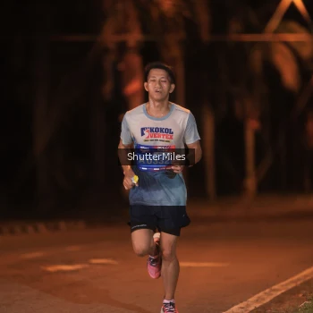 Runner Photo 3720559
