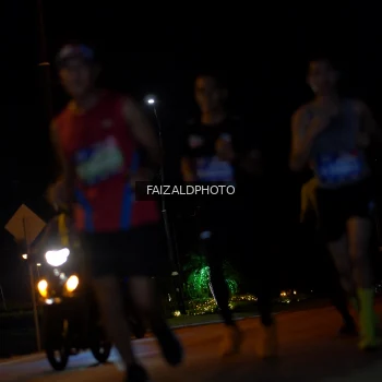Runner Photo 3720560
