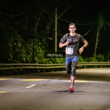 Runner Photo 3720563