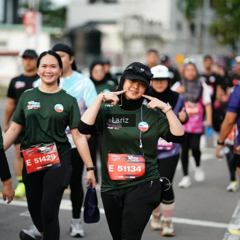 Runner Photo 3720566