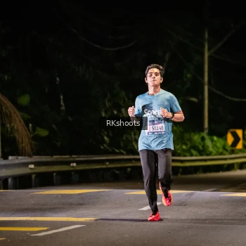 Runner Photo 3720568