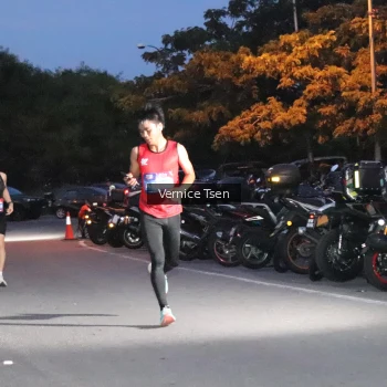 Runner Photo 3720574