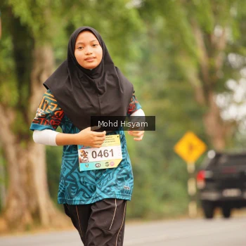 Runner Photo 3720580