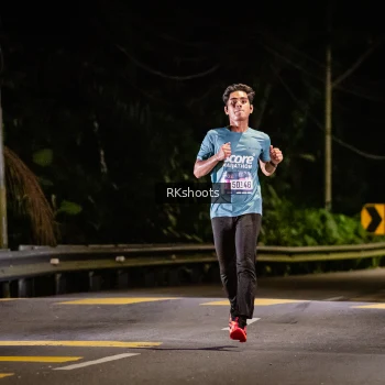 Runner Photo 3720584