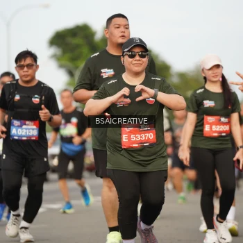 Runner Photo 3720586