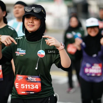 Runner Photo 3720587