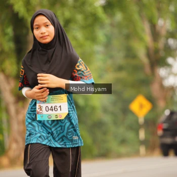 Runner Photo 3720588