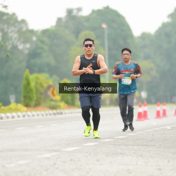 Runner Photo 3720589