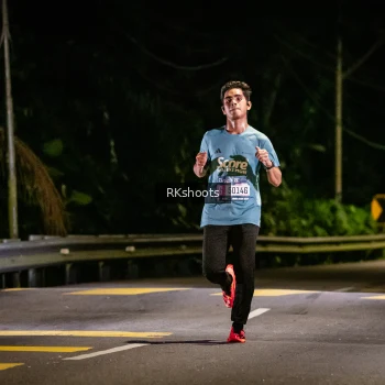 Runner Photo 3720590