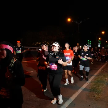 Runner Photo 3720598