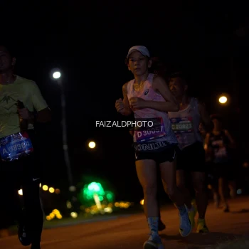 Runner Photo 3720599