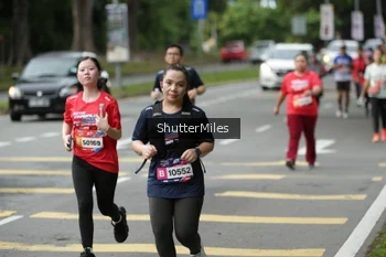Runner Photo 37206