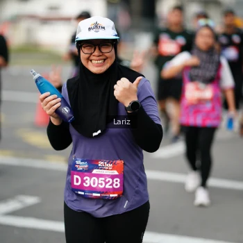 Runner Photo 3720601