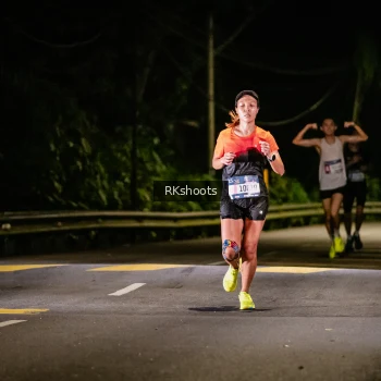 Runner Photo 3720602